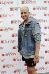 Gramarts Sommerfest Gramarts Sommerfest