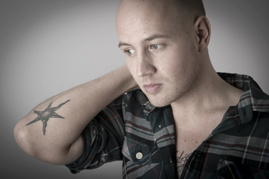 Promofoto Promofoto