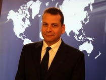 Swedish Army Swedish Army