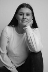 Fotografering Fotografering