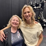 Rolig inspelning av EFTERSNACK Rolig inspelning av EFTERSNACK