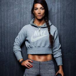 Sabina Dalfjäll