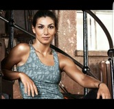 H&M reklam H&M reklam