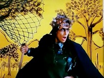 Tradera.se reklam Tradera.se reklam