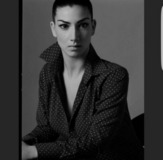 Shirt factory Shirt factory