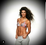 Fitnessmagazine