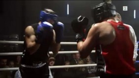 Hotel Cæsar Hotel Cæsar