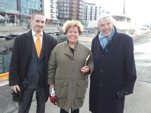 Det er lov å være blid med Else Det er lov å være blid med Else