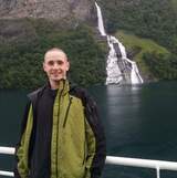 Oppgi tittel Oppgi tittel