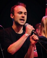 Korist for Knut Anders Sørum