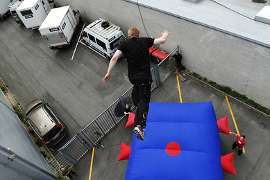 stuntkurs 2014 stuntkurs 2014