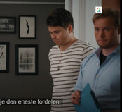 såpeopera såpeopera