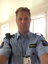 Det 3.øyet Det 3.øyet