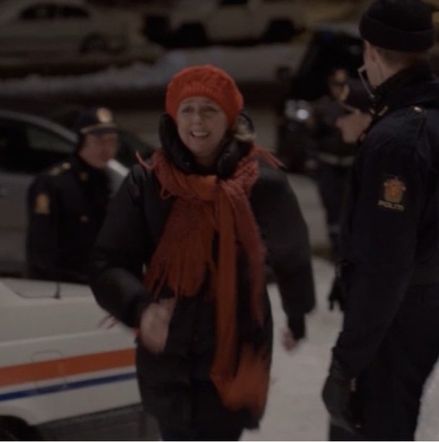 Orkestergraven Orkestergraven