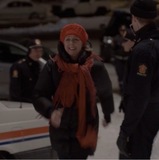 Orkestergraven Orkestergraven