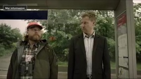 Felleskjøpet Felleskjøpet