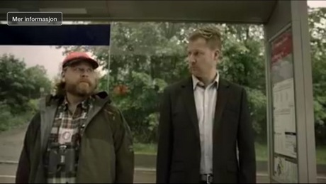 Felleskjøpet Felleskjøpet