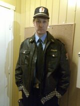 Orkastergraven Orkastergraven