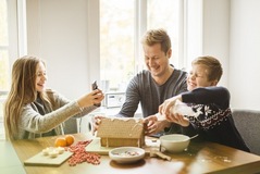 TalkMore