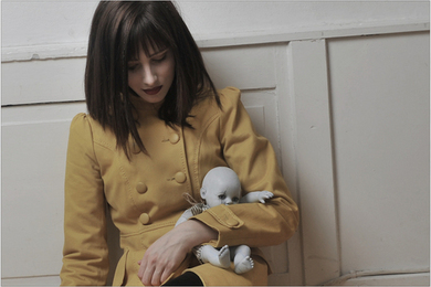 Billeder til Billeder til