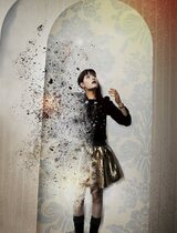 Billeder til Billeder til