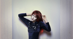 Billeder til Billeder til