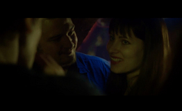 NATTEN ER UNG NATTEN ER UNG