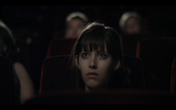 Miss Lonely Miss Lonely