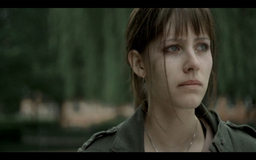 Miss Lonely Miss Lonely