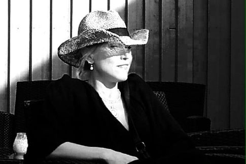 Hatten på Hatten på