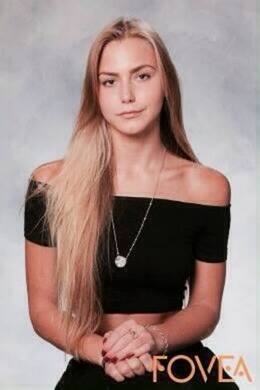 Lovisa Lovisa
