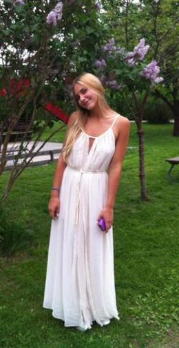Lovisa Lovisa