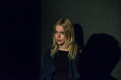 The Dylan Society The Dylan Society