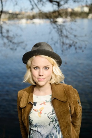 Women's Health Sweden