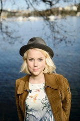 Women's Health Sweden