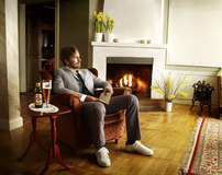 Mariestad reklam Mariestad reklam