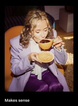 ?? kaffereklam ?? kaffereklam