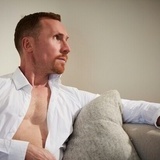 Studiofotografering maj 2024