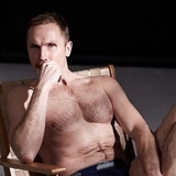 Studiofotografering jan 2025 Studiofotografering jan 2025