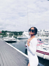 Statist Solsidan Statist Solsidan