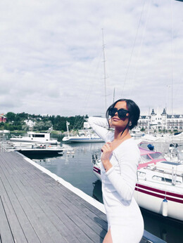 Statist Solsidan Statist Solsidan