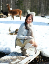 Tara nr 18 Tara nr 18