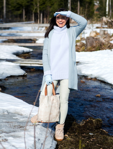 Tara nr 18 Tara nr 18