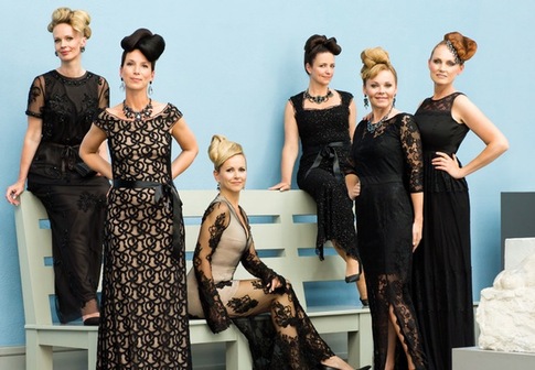 Tara nr 17 Tara nr 17