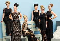 Tara nr 17 Tara nr 17