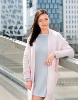 Tara nr 12 Tara nr 12