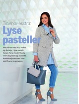 Tara nr 3. 2015 Tara nr 3. 2015