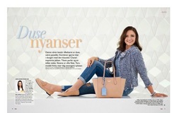 Tara nr 4. 2015 Tara nr 4. 2015