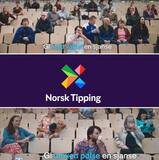 Norsk tipping
