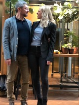 ElGiganten ElGiganten